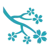 icons fleurs (1)