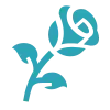 icons fleurs (2)